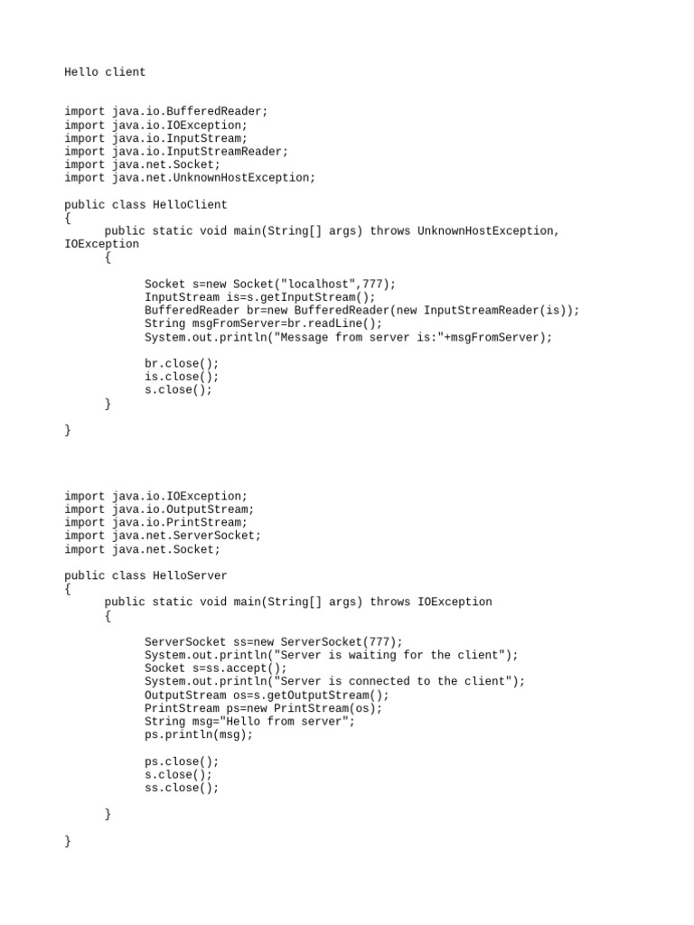 Java Internal | PDF | Computer Architecture | Computer Science