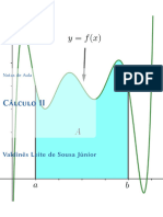 1 - Primitivas