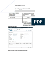 Desember 2022 (Evaluasi Erp)