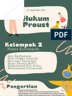 Hukum Proust Kimia - 20230926 - 220125 - 0000