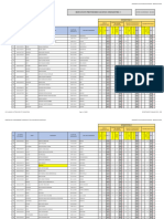 547 Proces Verbal Licence 2 Sem3 2022 2023 Dpt Anglais (2)