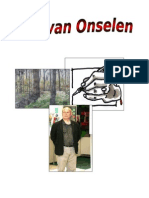 Jan Van Onselen