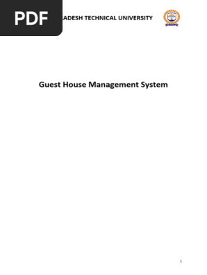 29.-Guest-house-Module