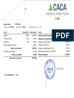 ACFrOgAWvpNeX5GqeHrNoNk - 6l7K1BfjD6WM2i - BJpTr1alMAgfTBzIWH2 xAaT8atCf3zRIvuA7up9TjxCoHT84cY s2uOkF1svnfeqy A E - buxhk1qA1L9DVmcx4ai5g92YHGF8Irbd1 J1ru