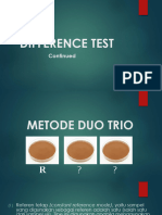 Difference Test (02122023)