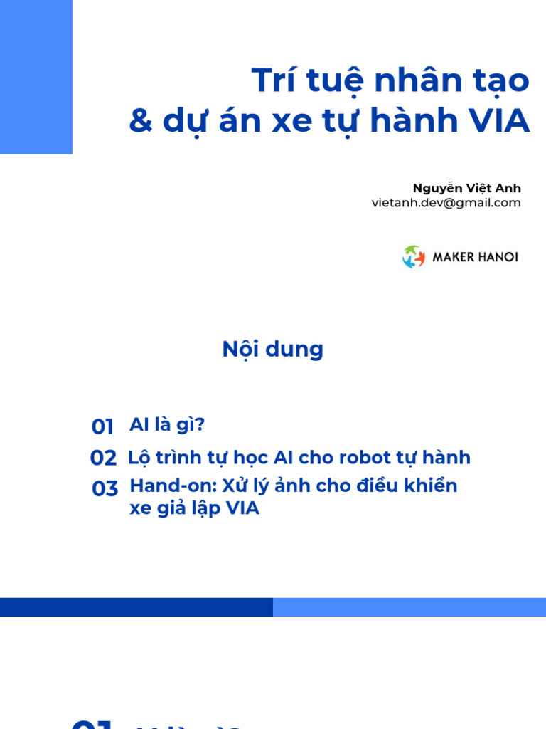 Intro To Ai Books