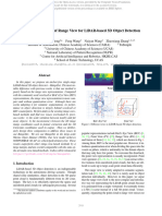 RangeDet in Defense of Range View For LiDAR-Based 3D Object ICCV 2021 Paper