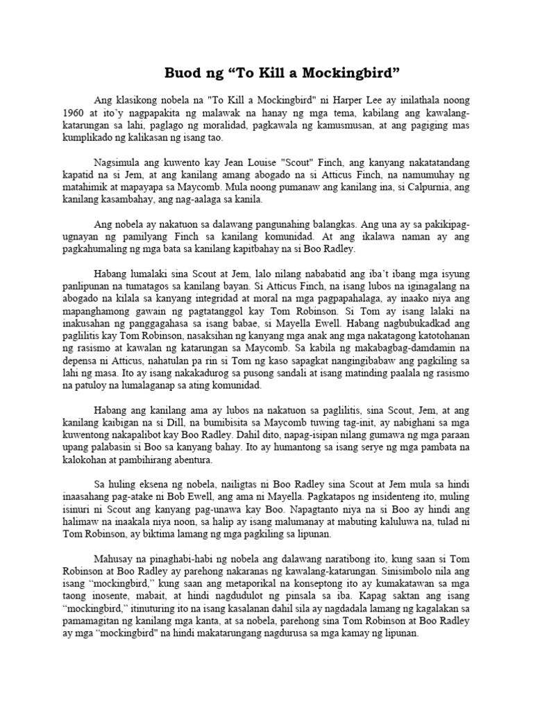 Kaligula filmidan lesbiyan sahnasi