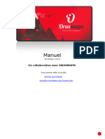 Oruxmapsmanual FR