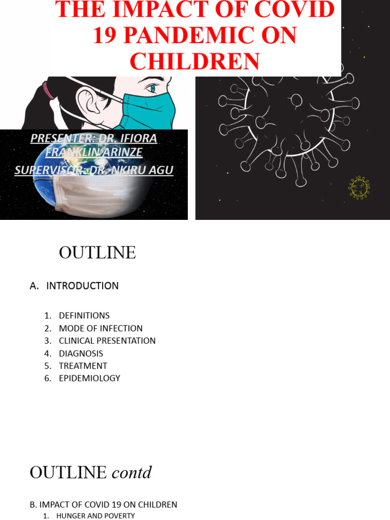 covid-presentation-pdf-infection-child-abuse