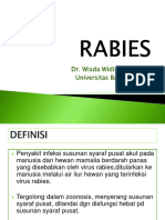 Rabies 170906044058
