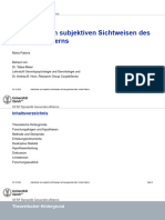 31 5 21ergebnisreferat