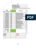 Absensi - SD Negeri Kembang Habang 1 2023-11-13 18-44-56