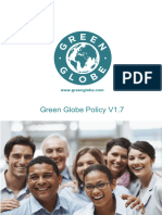 Green+Globe+Policy+V 1 7