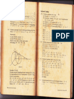 Soal Geometri-Bab 3 - 115619