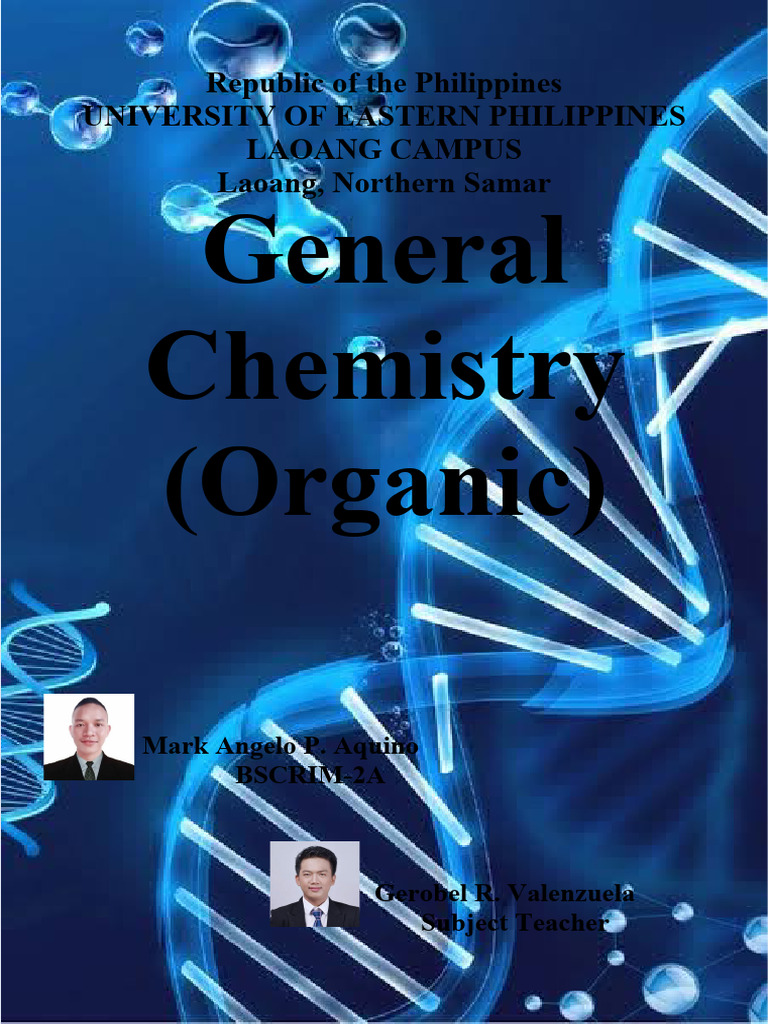 Chemistry Module 3 Pdf Alkene Hydrocarbons