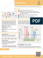 Nursing CS Basic-ECG-Interpretation 02