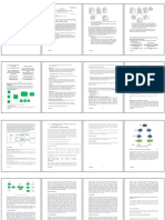 DWDM IT-32 DATAWAREHOUSING & DATAMINING