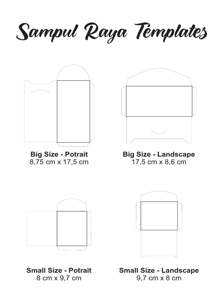 template-sampul-raya-design-pdf-home-garden