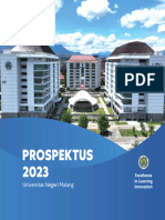 Prospektus-2023 Bahasa-Indonesia Coverisi