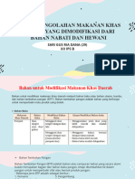 Modul 2 - Sari Gus Ria Dana