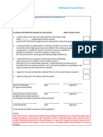 CBA2103 OB CW 2 Consent Form 