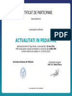 Actualiti in Pediatrie 25-05-2023 Livia Velicu-1