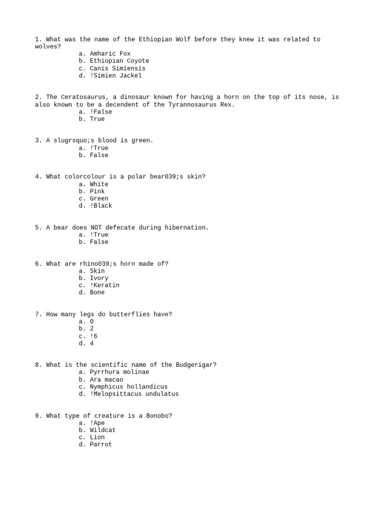 astr222-cheat-sheet-1-pdf-travel-history