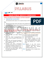 645bc183c49b980018048eef - ## - Detailed Syllabus - PDF Only