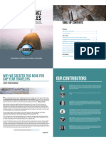 Gap Year PDF