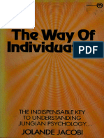 The Way of Individuation (Jolande Székács Jacobi) (Z-Library)