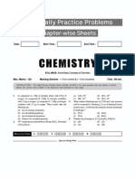 Chemistry DPPs chapter_wise