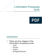 01 Information Processing Cycle 1201113124804673 3