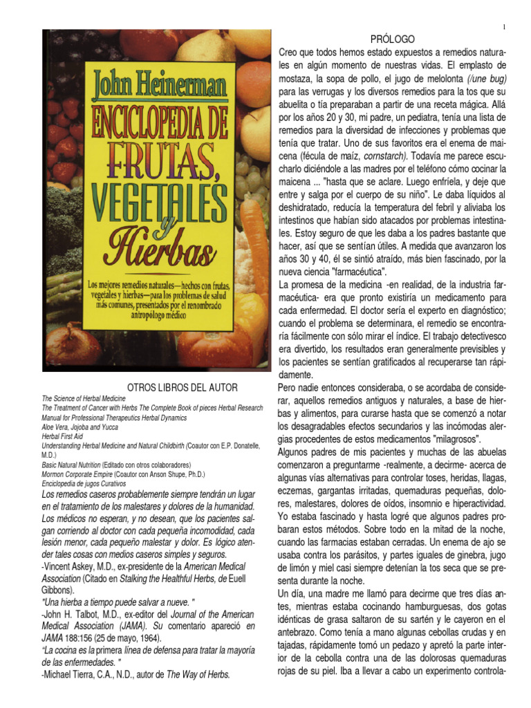 Cardo mariano 100% natural envase 30 cápsulas vegetales de clorofila ·  VIVE+ · Supermercado El Corte Inglés El Corte Inglés