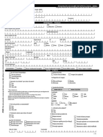 Requisicao de Exame Histopatologico11072008