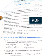 Set 1 Navneet Physics