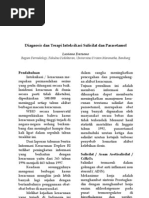 Download Journal Asam Salisilat by Bagus Seta Chandra Wijaya SN68929223 doc pdf