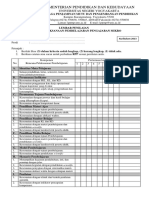 Lembar RPP Pengajaran Mikro