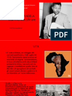 ITA Uda 2 Nelson Mandela