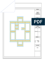 Drawing1 Layout1