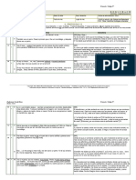 Administración Completa - Carafí