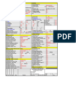 TE Datasheet