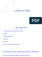 4 Tài-Chính-Cá-Nhân