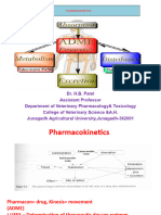 Pharmac