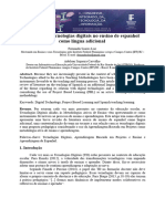 Camila-monteiro,+CITI 2019 Paper 17