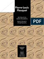 Catalogo Pierre Louis Flouquet