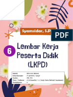 LKPD (4)