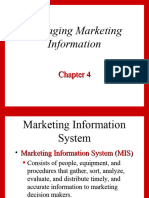 F9d93a - PPT Lecture 6 Chapter 4 Managing Company Information
