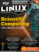 ザ・ベンチャーズ / ライブボックスVol.2 　-その2 Hot Raspberry Pi Projects for 2023 | PDF | Linux | Linux Distribution