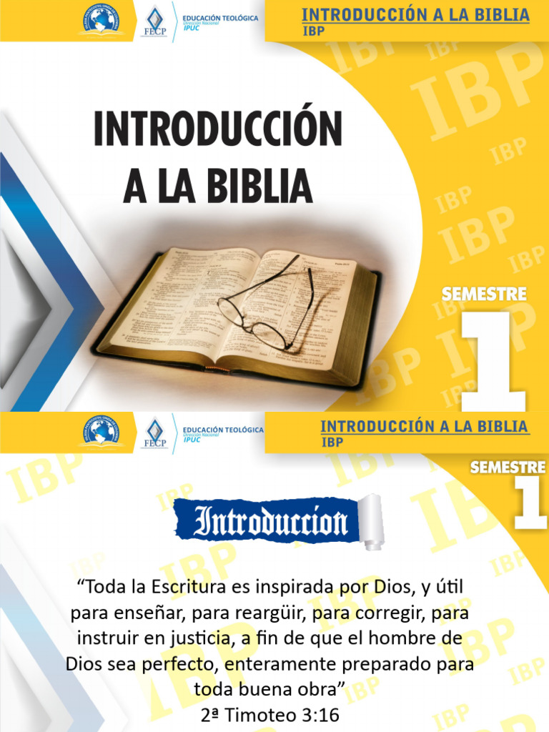 101-introducci-n-a-la-b-blia-nuevo-pdf-biblia-viejo-testamento